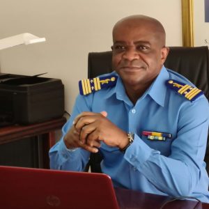 military1